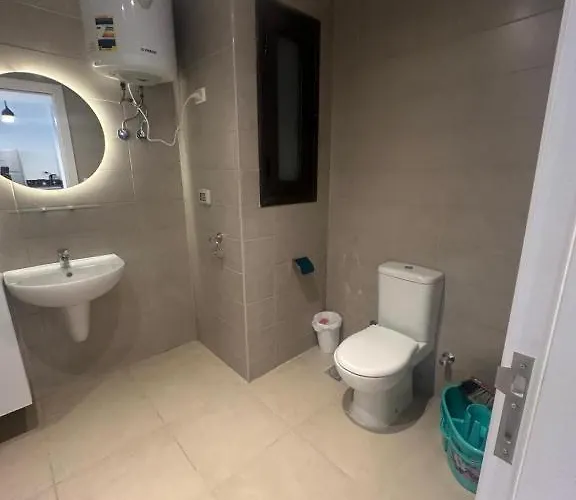 Nyaraló G Cribs Gurdaka