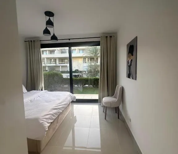 G Cribs Gurdaka