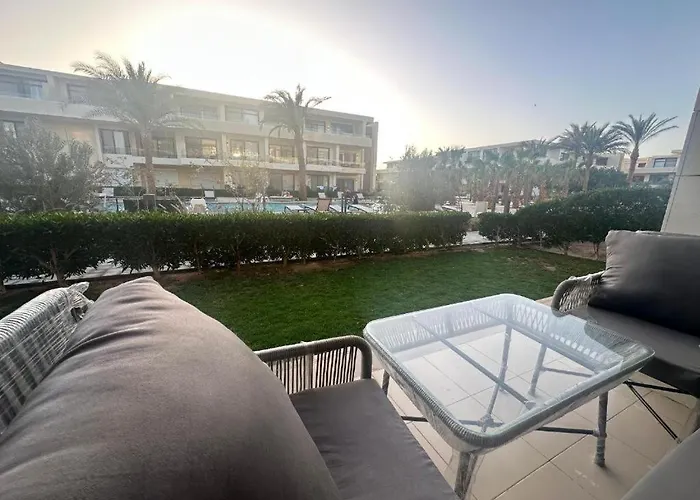 Nyaraló G Cribs *